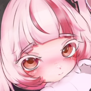 honeyfai