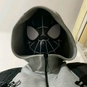 Takesc