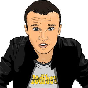 denchik_comedoz