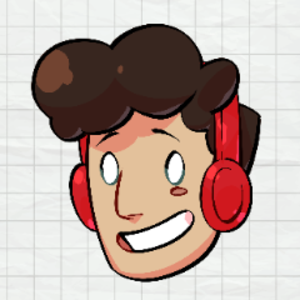 CaligrafoTV