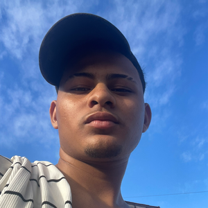 rael_0208