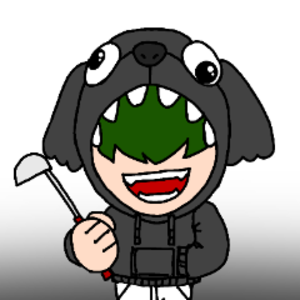 はんめん