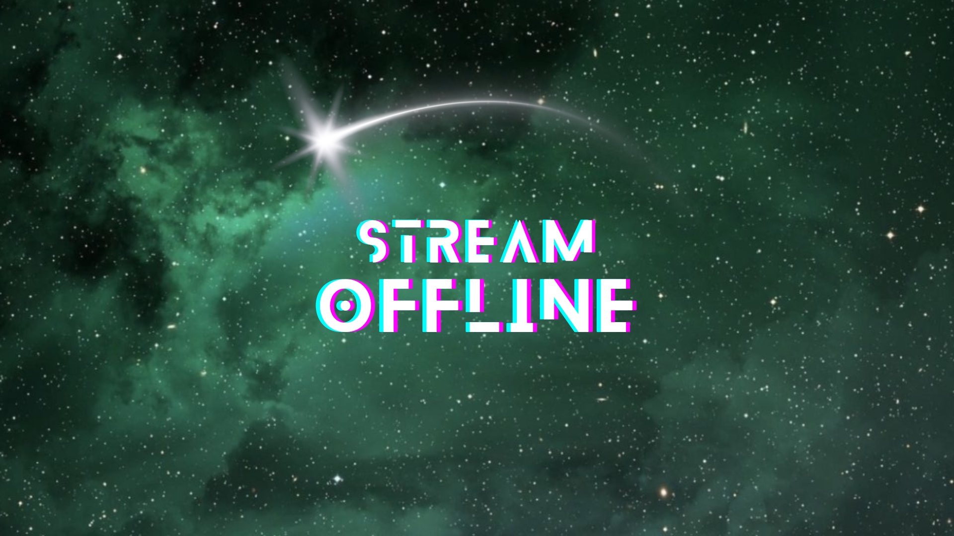 m00_n13 Offline Background