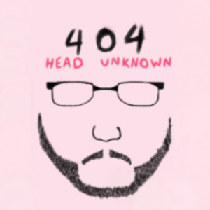 HeadUnknown