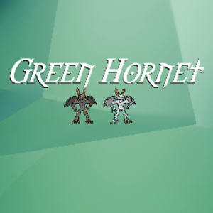 greenhornet012