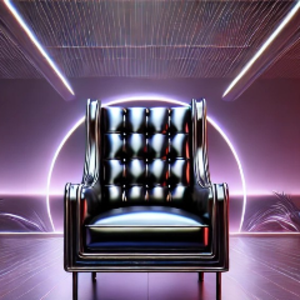chaise_officiel