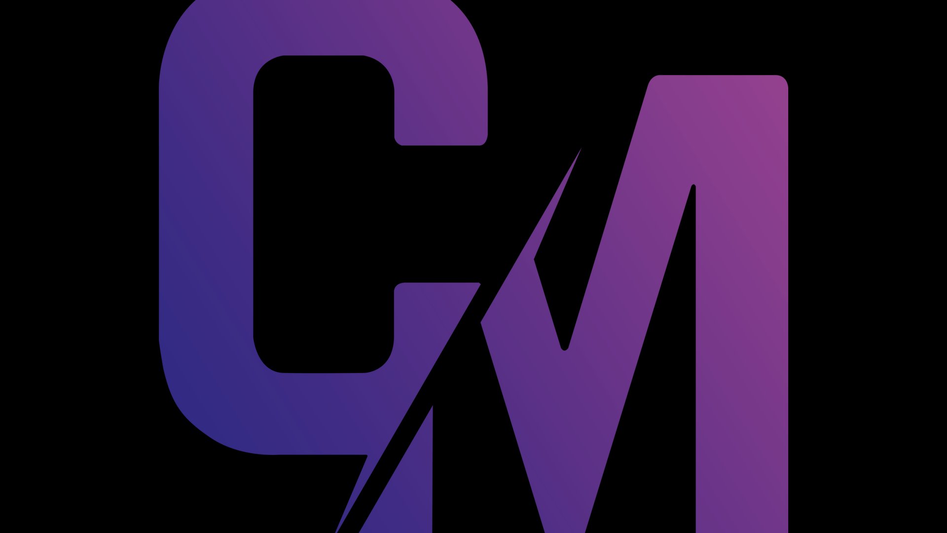CackleTV Offline Background