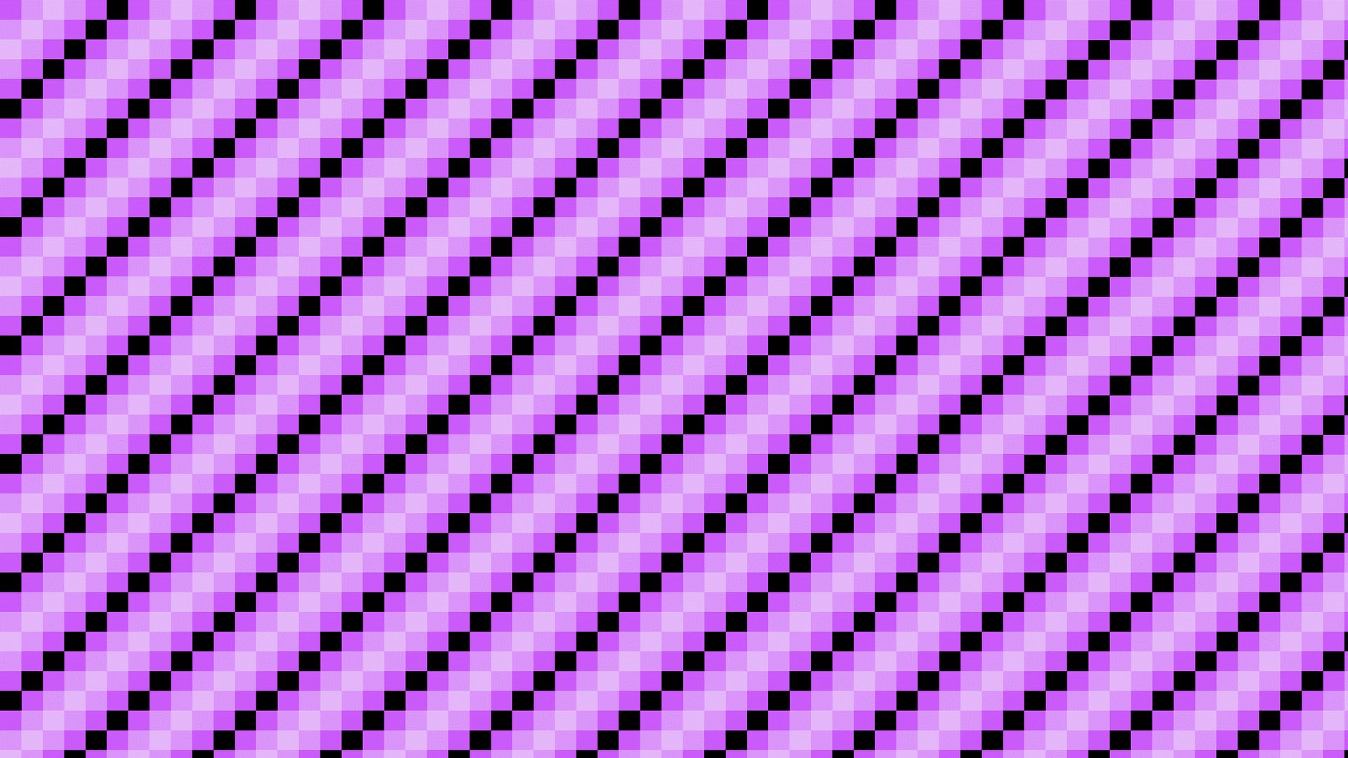 BSeeking Offline Background