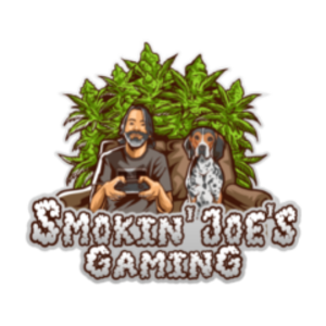 SmokinJoesGaming