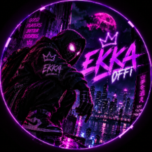 EkkaOffi