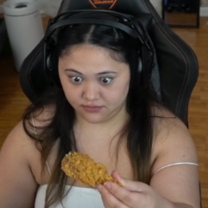 Jasmanian_
