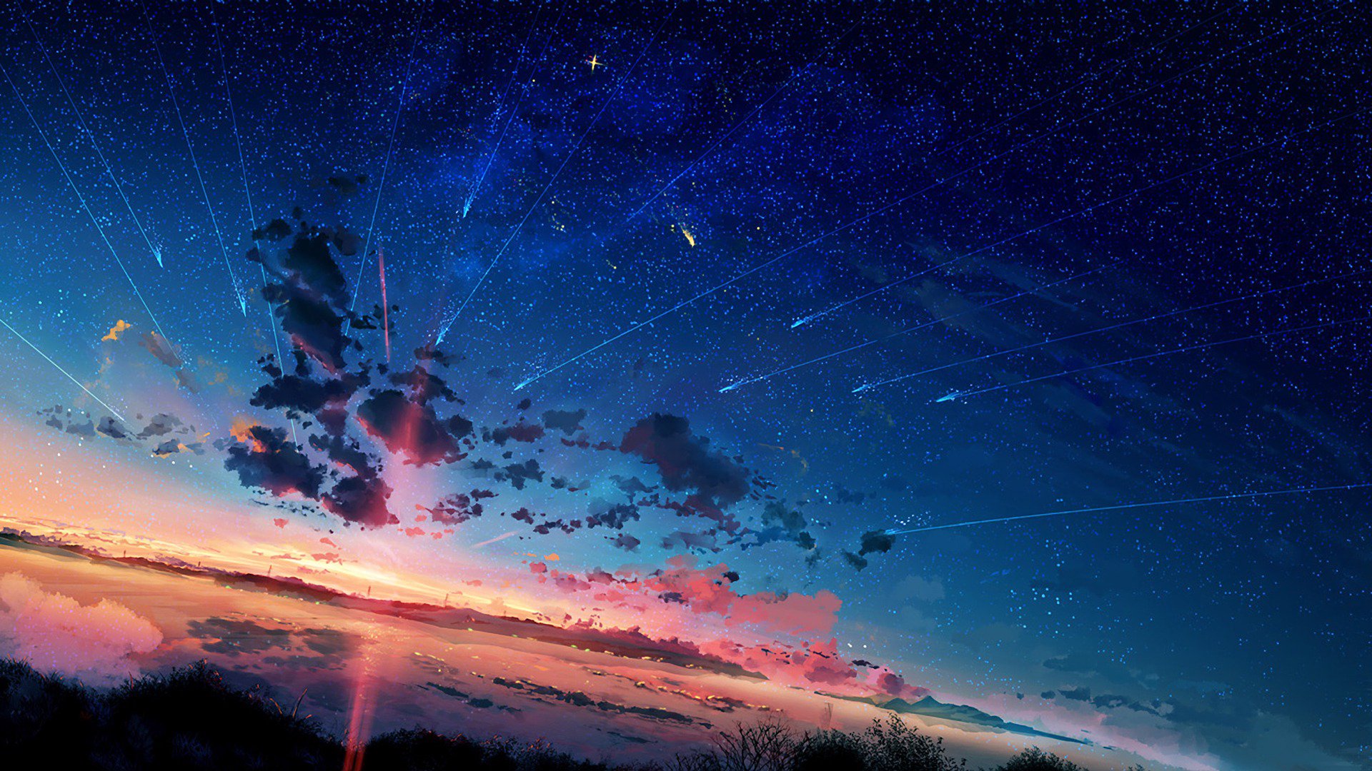 amsixx Offline Background