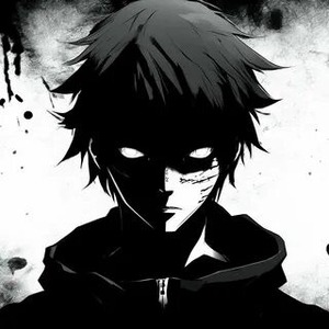 mr_saito_