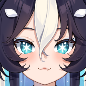 MiiOrca
