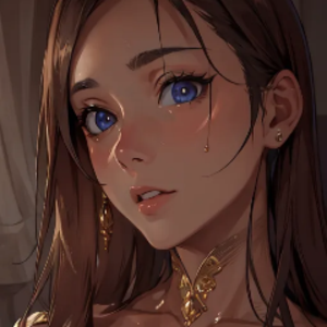 Yanaflaw