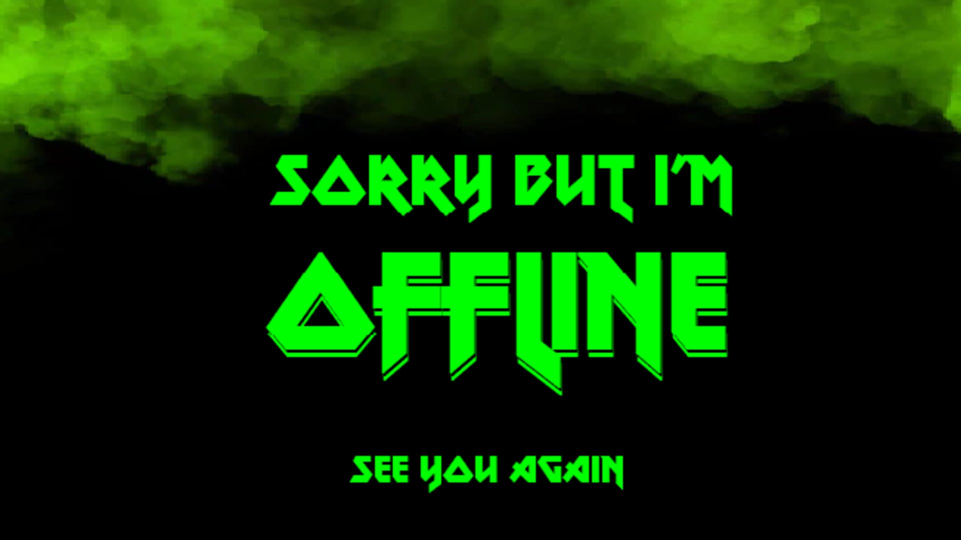 TheBestxx_ Offline Background