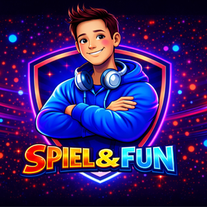 SpielundFun