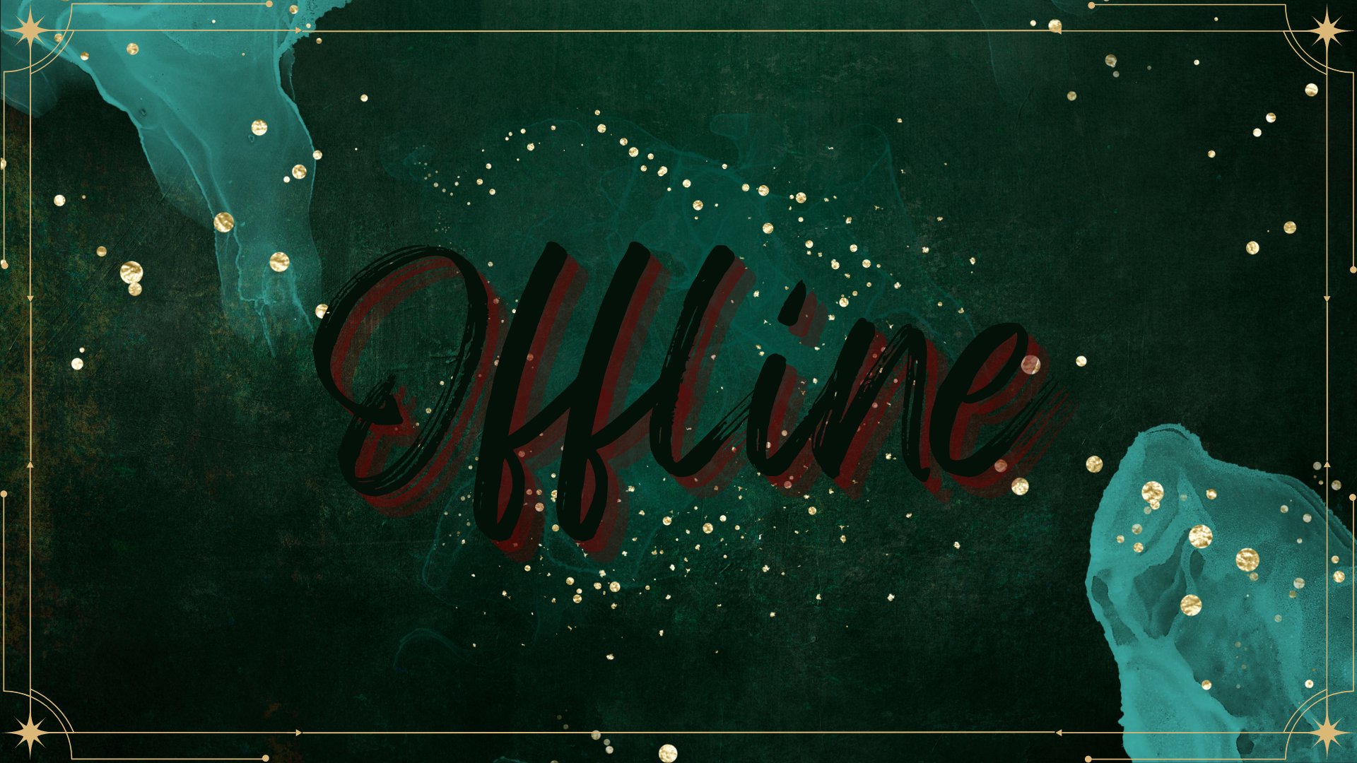 RaszyAlisza Offline Background