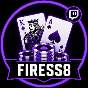 Firess8