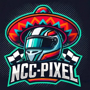 NCC_Pixel