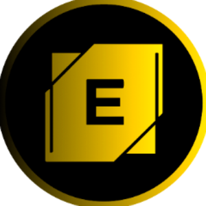 ElonCS