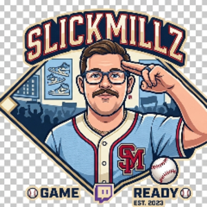 SlickMillz