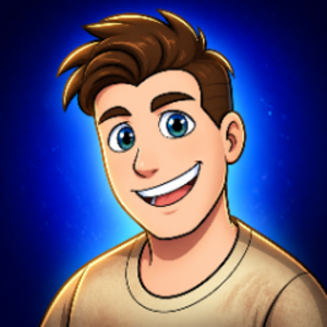 mrcryp_