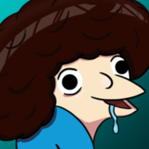 poukeGam