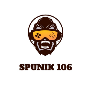 spunik106