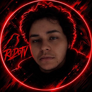 ReDoTVXx