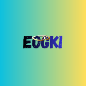 EOGKI