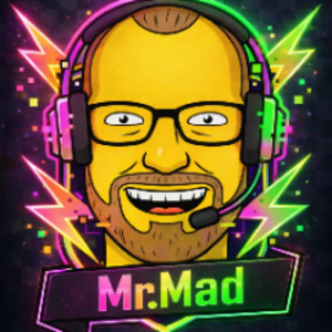 hm_mr_mad