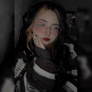 ammarusita