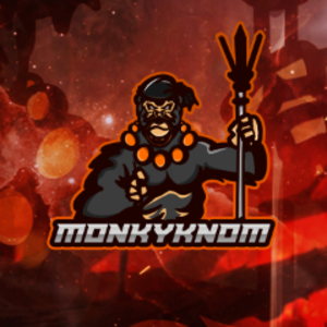 MonkYknoM
