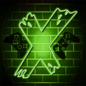 Ximatori_Online