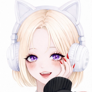 宵灯ななる