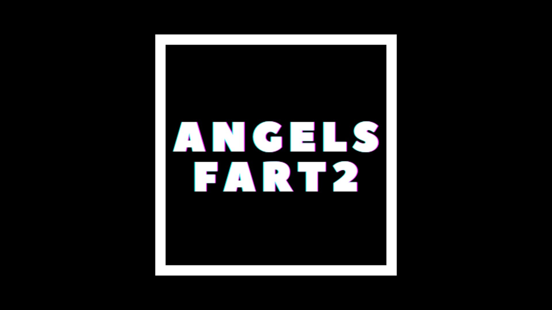 angelsfart02 Offline Background