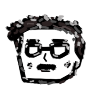 Tawleed