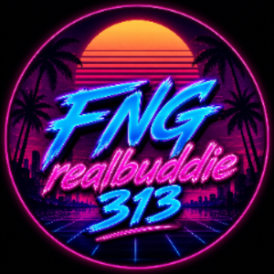 fngrealbuddie313