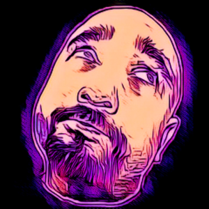 joeipp55