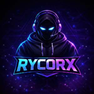 RycorX