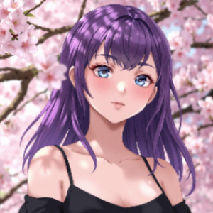 Rosecinderella