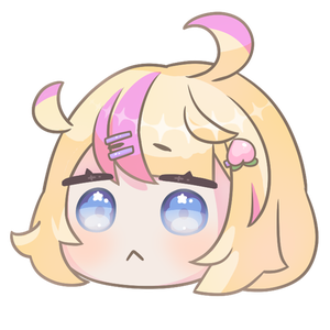 きれちゃん