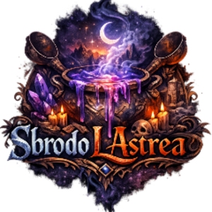 SbrodolAstrea