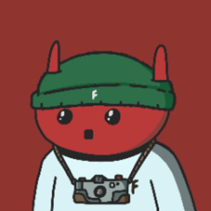 MrWizards_