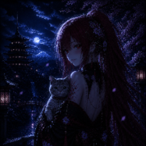 sky_icelove