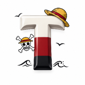 itammaa