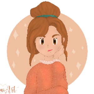 EralaiART