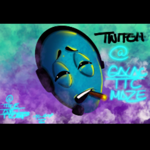 MrDoinks1