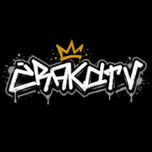 CrakdTv
